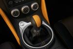 Nissan 370Z Heritage Edition 2017 года